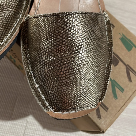 Women’s Pons Avarca Slingbacks - Picture 5 of 9